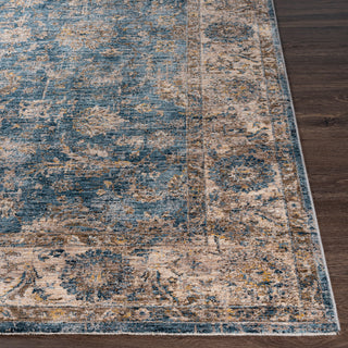 Livabliss Mirabel MBE-2305 Area Rug