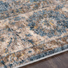 Livabliss Mirabel MBE-2305 Area Rug