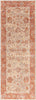 Surya Mirabel MBE-2306 Area Rug Main Image
