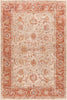 Surya Mirabel MBE-2306 Area Rug Main