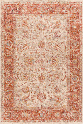 Surya Mirabel MBE-2306 Area Rug Main