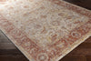 Surya Mirabel MBE-2306 Area Rug