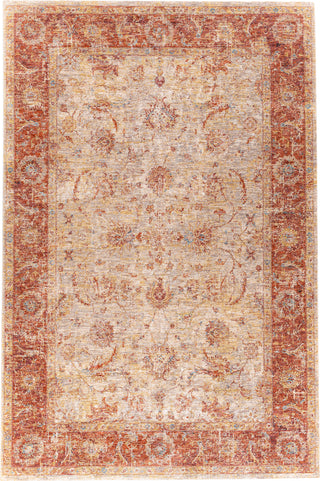 Surya Mirabel MBE-2306 Area Rug