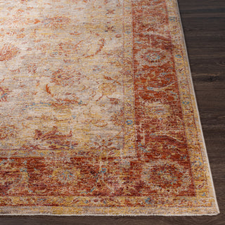 Surya Mirabel MBE-2306 Area Rug