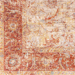 Surya Mirabel MBE-2306 Area Rug