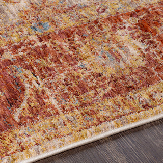 Surya Mirabel MBE-2306 Area Rug