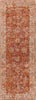 Surya Mirabel MBE-2307 Area Rug Main Image