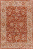 Surya Mirabel MBE-2307 Area Rug Main
