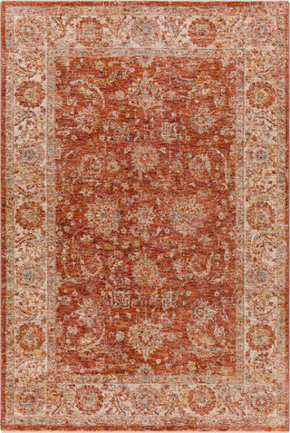 Surya Mirabel MBE-2307 Area Rug Main