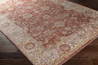 Livabliss Mirabel MBE-2307 Area Rug