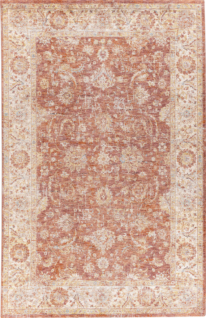 Livabliss Mirabel MBE-2307 Area Rug