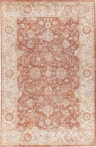 Livabliss Mirabel MBE-2307 Area Rug