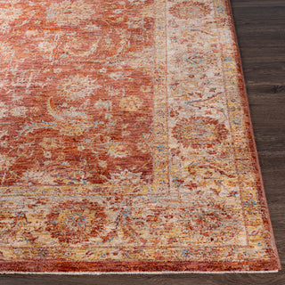 Livabliss Mirabel MBE-2307 Area Rug