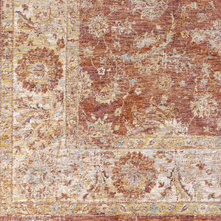 Livabliss Mirabel MBE-2307 Area Rug