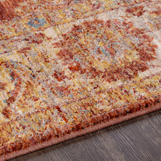 Livabliss Mirabel MBE-2307 Area Rug