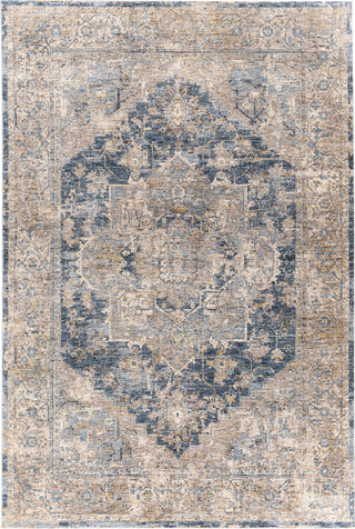 Surya Mirabel MBE-2308 Area Rug