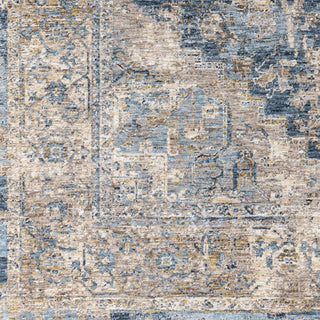 Surya Mirabel MBE-2308 Area Rug