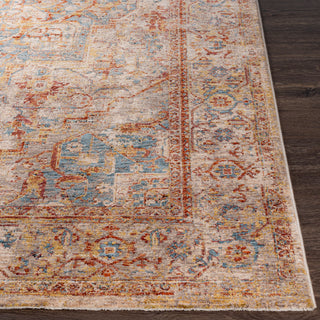 Surya Mirabel MBE-2309 Area Rug