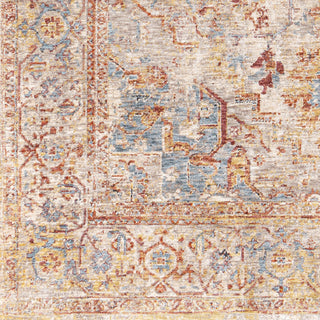 Surya Mirabel MBE-2309 Area Rug