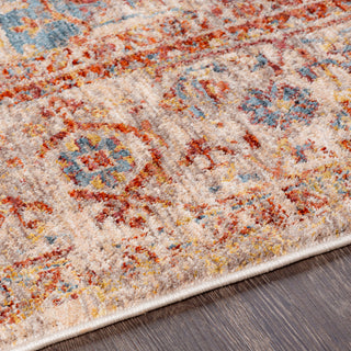 Surya Mirabel MBE-2309 Area Rug