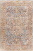 Livabliss Mirabel MBE-2310 Area Rug