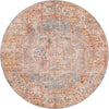 Surya Mirabel MBE-2310 Area Rug Round