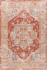 Surya Mirabel MBE-2311 Area Rug Main