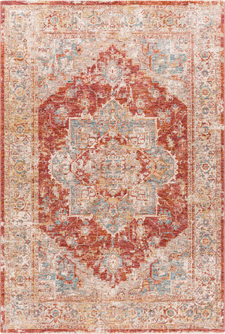 Surya Mirabel MBE-2311 Area Rug Main