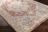 Livabliss Mirabel MBE-2311 Area Rug
