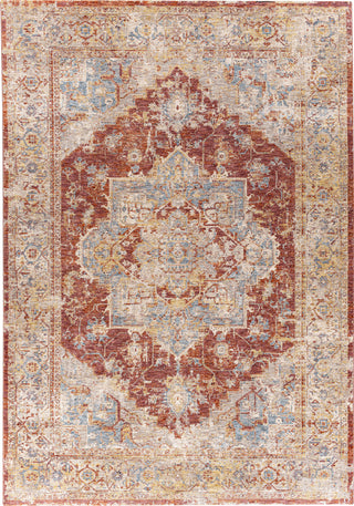 Livabliss Mirabel MBE-2311 Area Rug