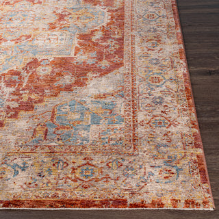 Livabliss Mirabel MBE-2311 Area Rug