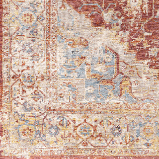 Livabliss Mirabel MBE-2311 Area Rug