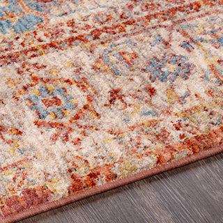 Livabliss Mirabel MBE-2311 Area Rug