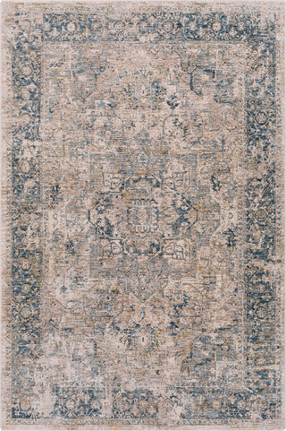 Surya Mirabel MBE-2312 Area Rug Main