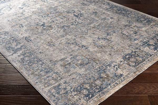 LIVABLISS Mirabel MBE-2312 Area Rug – Incredible Rugs and Decor