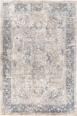 Livabliss Mirabel MBE-2312 Area Rug