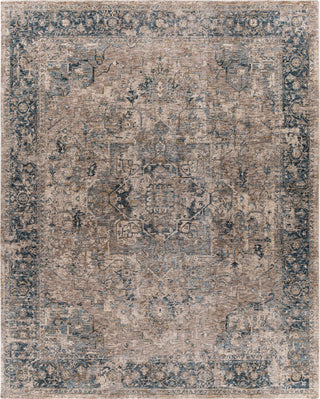 Surya Mirabel MBE-2312 Area Rug Main Image