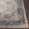 Livabliss Mirabel MBE-2312 Area Rug