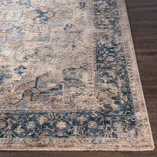 Livabliss Mirabel MBE-2312 Area Rug