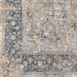 Livabliss Mirabel MBE-2312 Area Rug