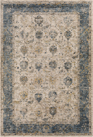 Surya Mirabel MBE-2313 Area Rug Main