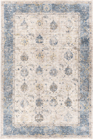 Livabliss Mirabel MBE-2313 Area Rug