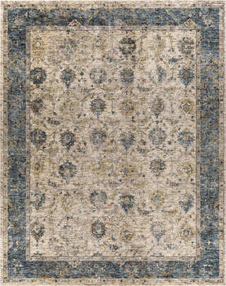 Surya Mirabel MBE-2313 Area Rug Main Image