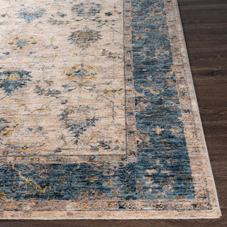 Livabliss Mirabel MBE-2313 Area Rug