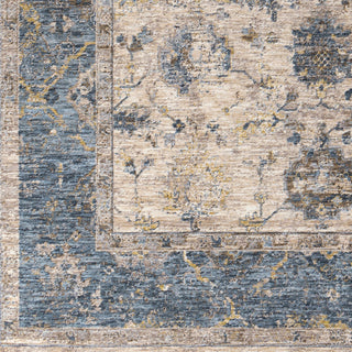 Livabliss Mirabel MBE-2313 Area Rug