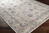 Surya Mirabel MBE-2314 Area Rug