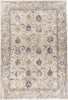 Surya Mirabel MBE-2314 Area Rug