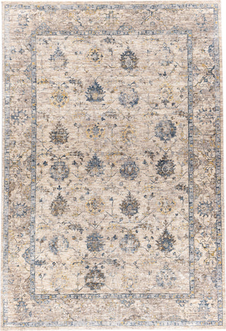 Surya Mirabel MBE-2314 Area Rug