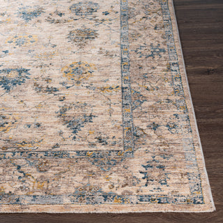 Surya Mirabel MBE-2314 Area Rug