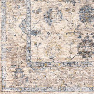 Surya Mirabel MBE-2314 Area Rug